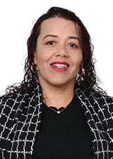 Foto de INDIA NARA MOREIRA DOS SANTOS