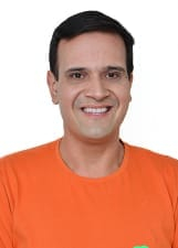 Foto de Vitor Jose de Moraes Saraiva