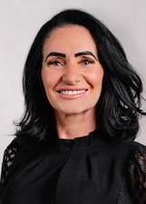 Foto de ANDRESSA APARECIDA FERREIRA SIQUEIRA