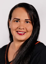Foto de JANIELE PEREIRA SALVADOR