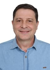 Foto de Vagner Rodrigues Pereira