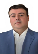Foto de Paulo Cesar Antunes Filho