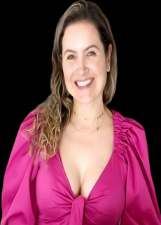 Foto de ROSANEA MARIA SARTI