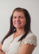 Foto de ELZITA KRAUSE DE ALMEIDA