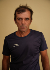 Foto de FRANCISCO DE ASSIS HOHMANN