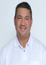 Foto de MANOEL MESSIAS TOSTA ABÍLIO