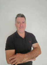 Foto de LEONARDO BATISTA BORLOT