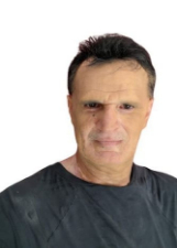 Foto de NILTON CESAR EFFGEN