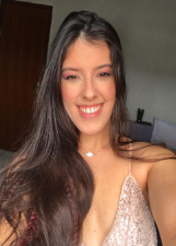 Foto de LETÍCIA MARIA VANEL PEREIRA
