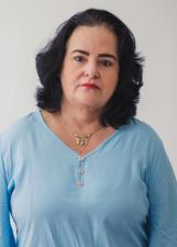 Foto de SILVANIA MARCIA PEREIRA