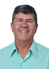 Foto de MARCOS LUIZ JAUHAR