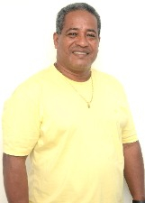 Foto de DELERMANO RAMOS SUIM