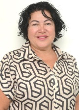 Foto de ROSILDA REZENDE GRENA