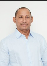 Foto de Gilton Gomes de Jesus