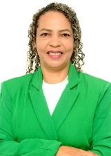 Foto de LIACI MOREIRA LIMA