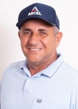 Foto de JUCENILDO DE OLIVEIRA MENDONCA