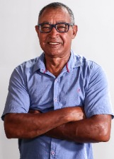 Foto de AQUILES MOREIRA DA SILVA