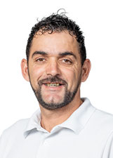 Foto de Reynaldo Pessanha de Almeida Júnior