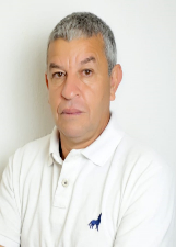 Foto de Geraldo Lúcio Costa