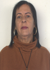Foto de MARIA APARECIDA DA SILVA VARCILIO
