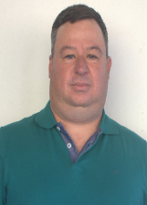 Foto de WILLIAN CHAGAS MARCOLINO