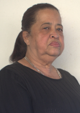 Foto de VICENTINA CHAGAS GUEDES
