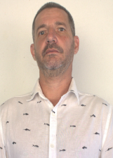 Foto de Valtair Amaral Rezende