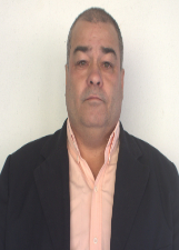 Foto de JOSE MANOEL GONÇALVES