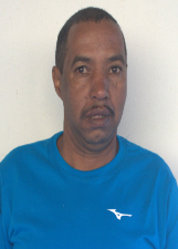 Foto de JOSE SILVANI NASCIMENTO