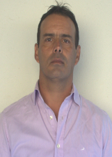 Foto de ROBSON ANTONIO DA SILVA