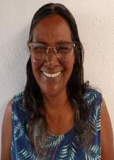 Foto de SOLANGE DA SILVA