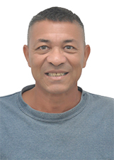 Foto de DENIVALDO CORREIA