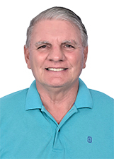 Foto de Gelson Luiz Suave