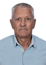 Foto de Clovis José Tessarolo