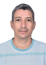 Foto de Peterson da Silva Pontes