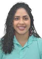 Foto de ILLARY HONORATO DE SOUZA
