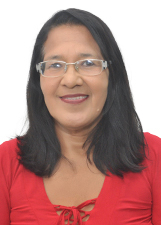 Foto de Maria Santana da Silva