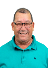 Foto de MIGUEL FERREIRA LEITE
