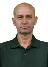Foto de JOÃO DOS SANTOS