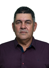 Foto de FERNANDO ANTÔNIO BALBINO SOUZA DE OLIVEIRA