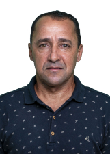 Foto de VALDEMIR DOS SANTOS BRAIDA
