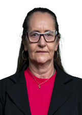 Foto de MARIJANE PESSIN NEVES