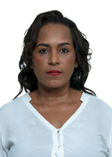 Foto de CRISTIANE NEVES DE SOUZA DIAS