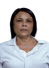 Foto de VALDIRENE DO NASCIMENTO