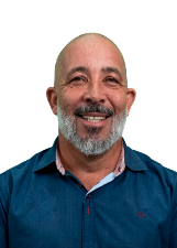 Foto de RONALDO ADRIANO DOS REIS SANTOS