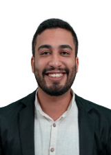 Foto de LUCAS DOS REIS LEMOS