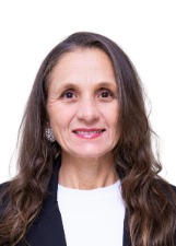 Foto de CARLA SIMONIA PEIXOTO SCHUINA SANTIAGO