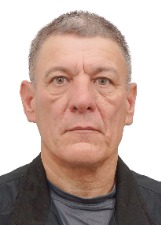 Foto de FERNANDO CESAR RIEDEL