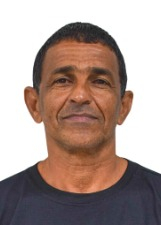 Foto de LEANDRO DUTRA LAYA