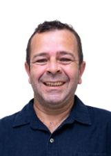 Foto de NAELSON AFONSO DE OLIVEIRA MELO